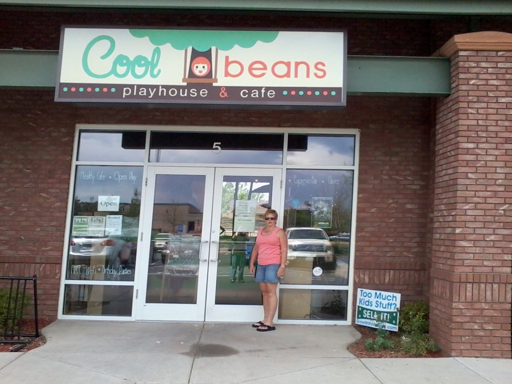 cool beans 2012 002