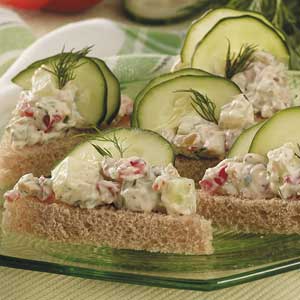 mother daughter brunch