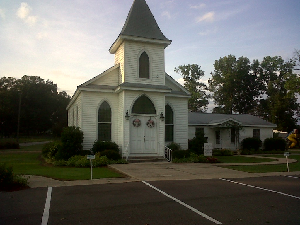 IMG00572-20120531-0651