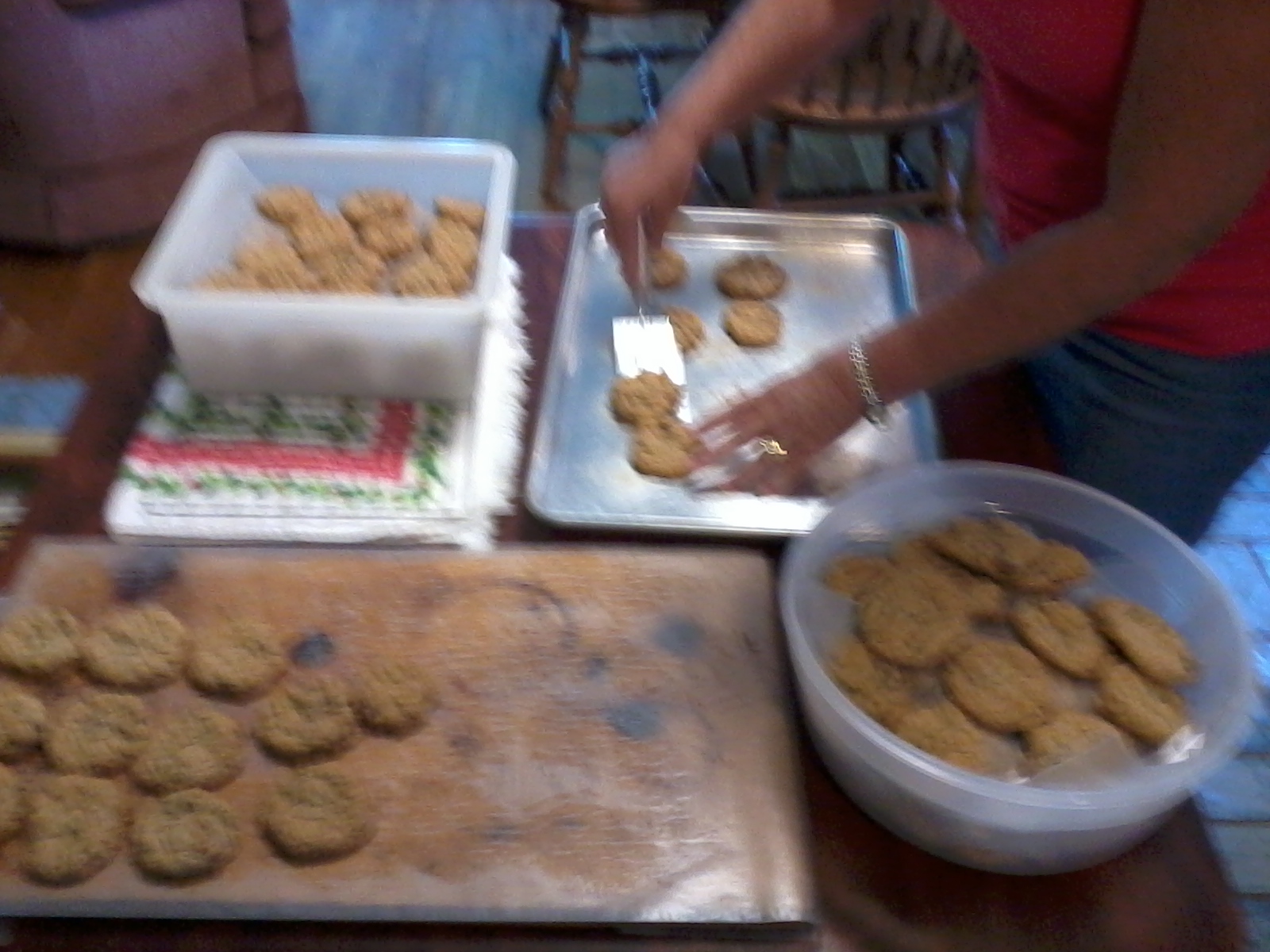 cookies 002