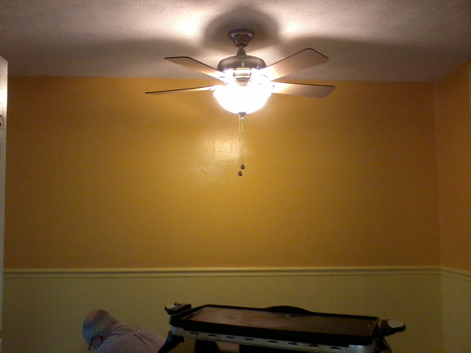 kitchen paint 002