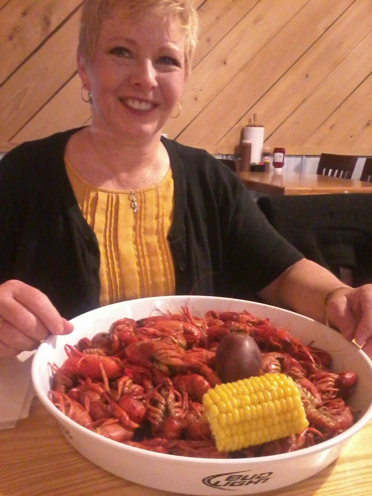 birthday dinner 002