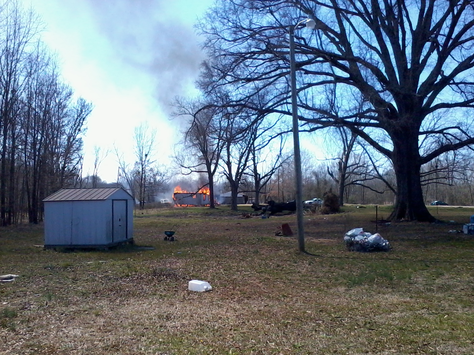 fire next door 001