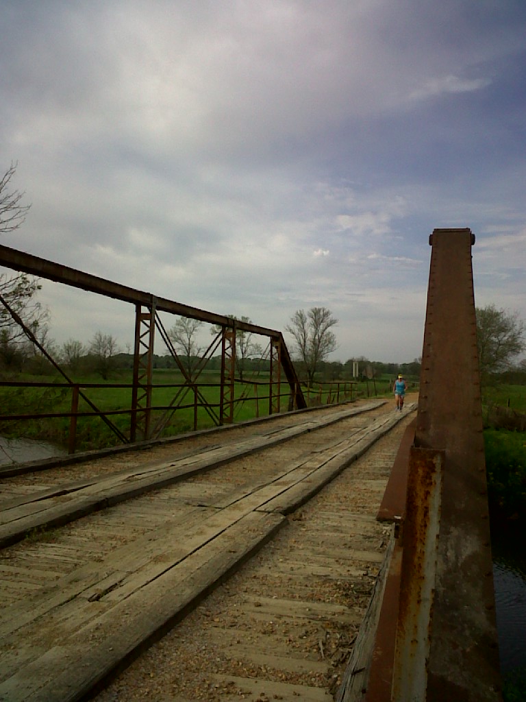 IMG00795-20130410-0828