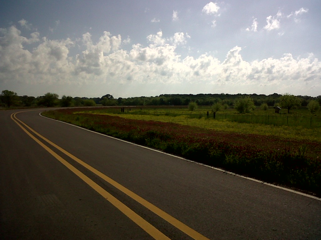 IMG00805-20130422-0858