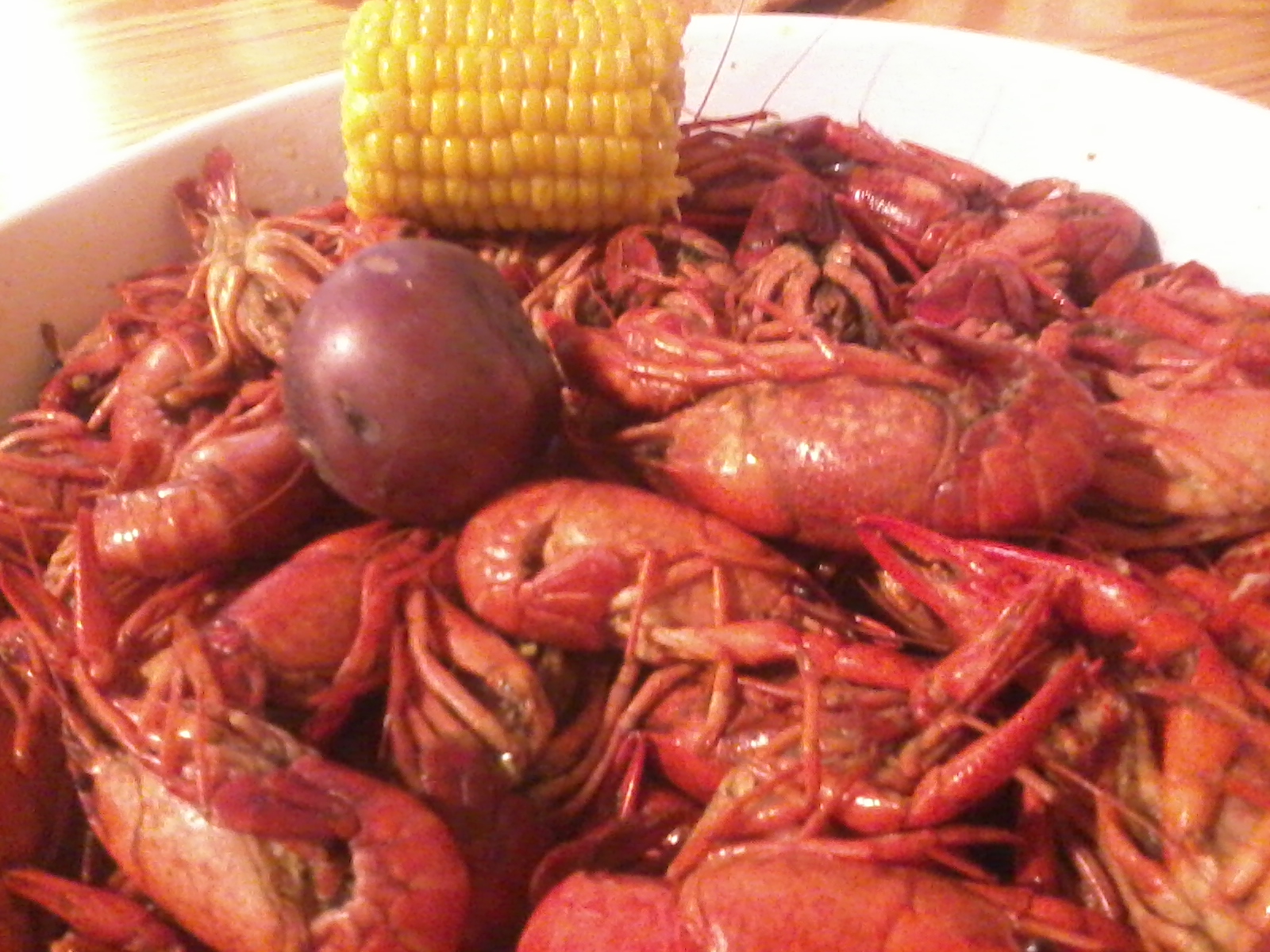 birthday dinner 001
