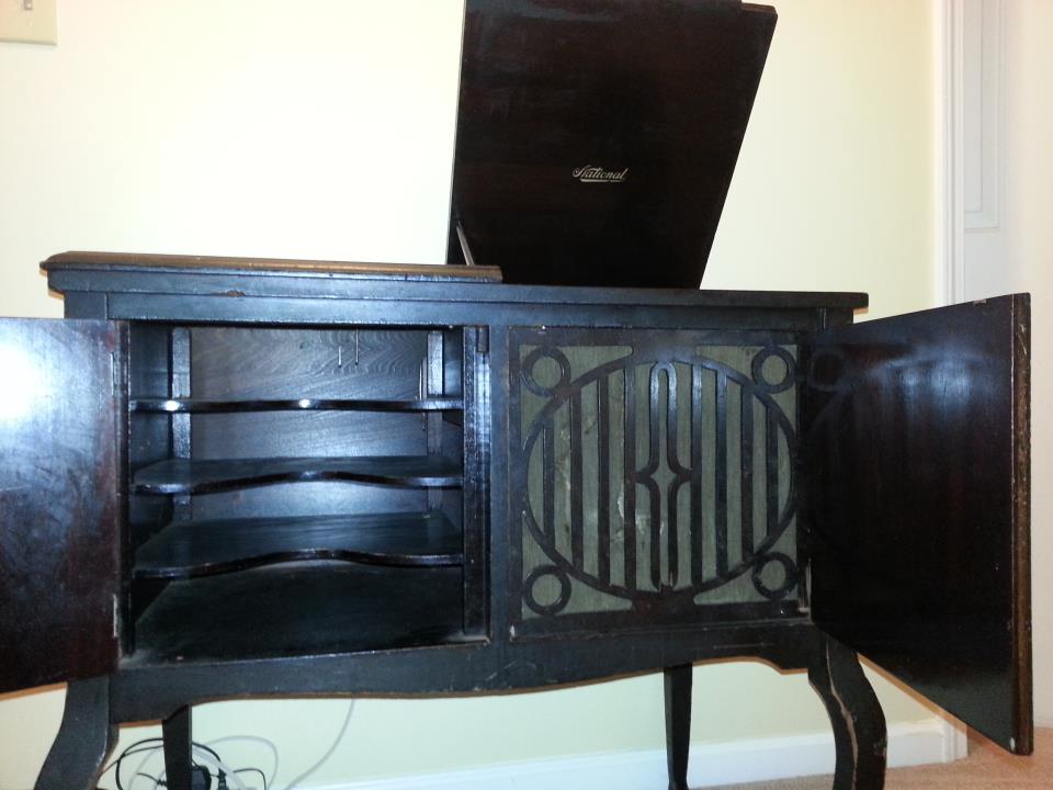 702672_4011203090556_1829324917_n