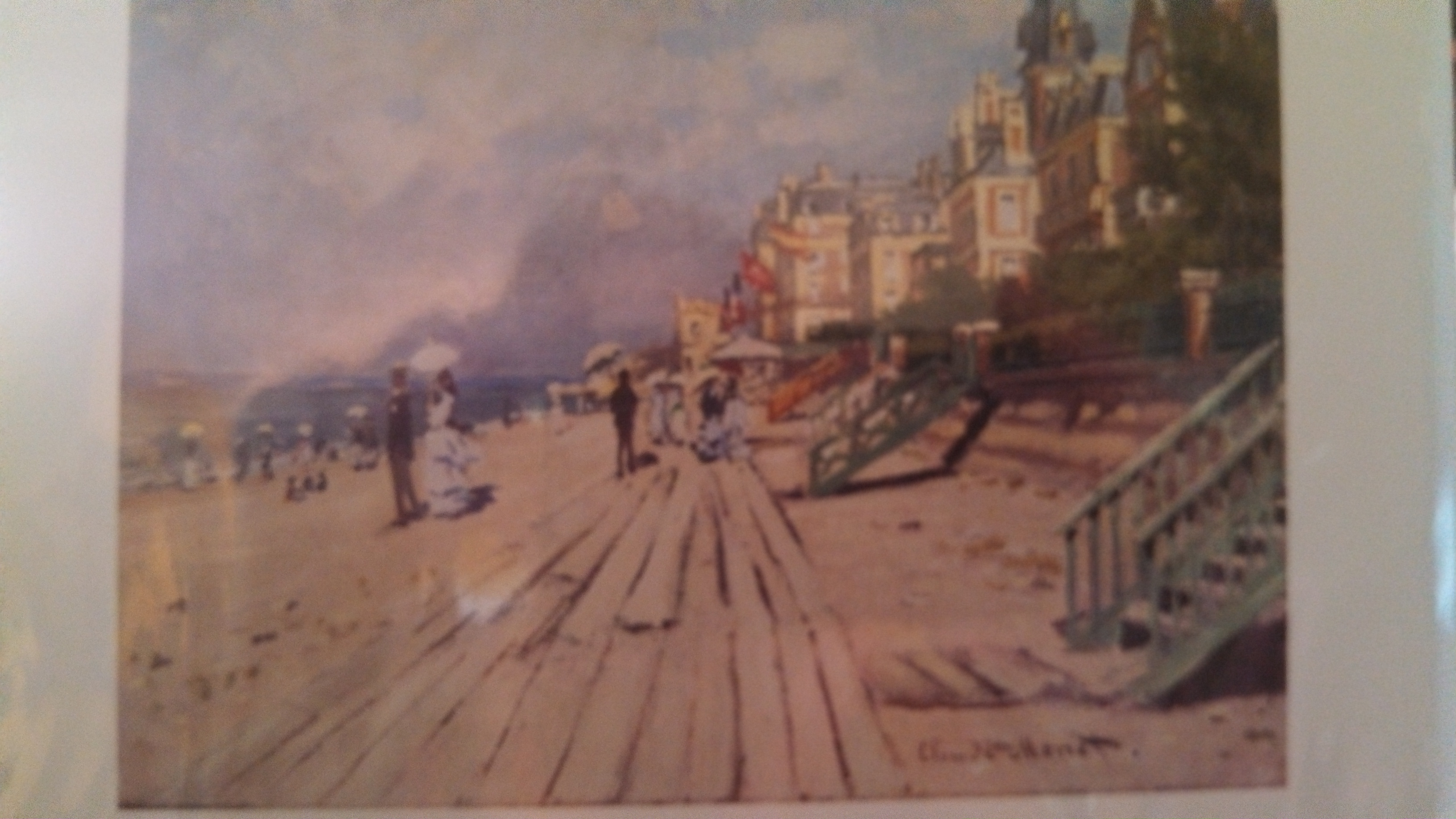 IMG_20130709_175308_664