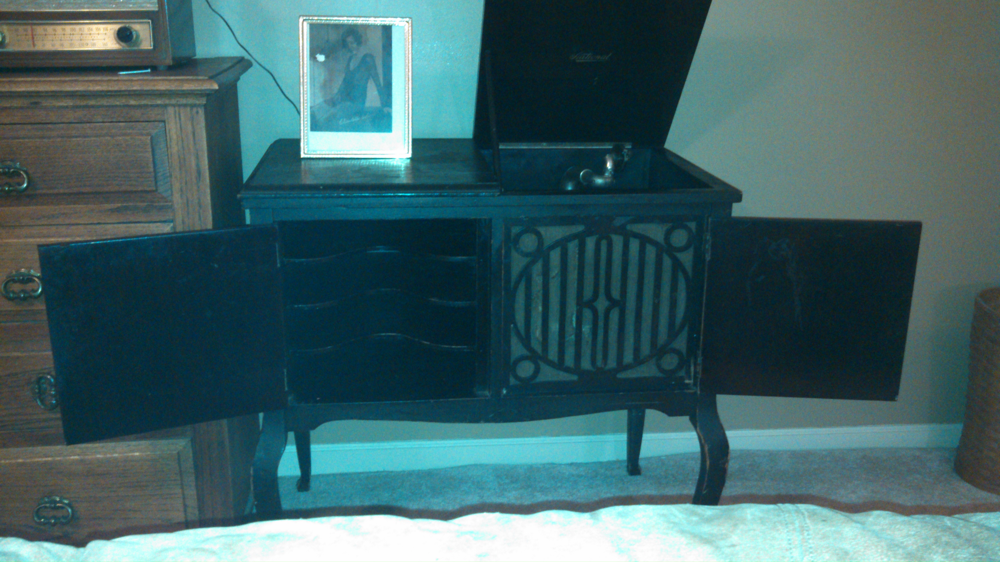 IMG_20130721_211817_923