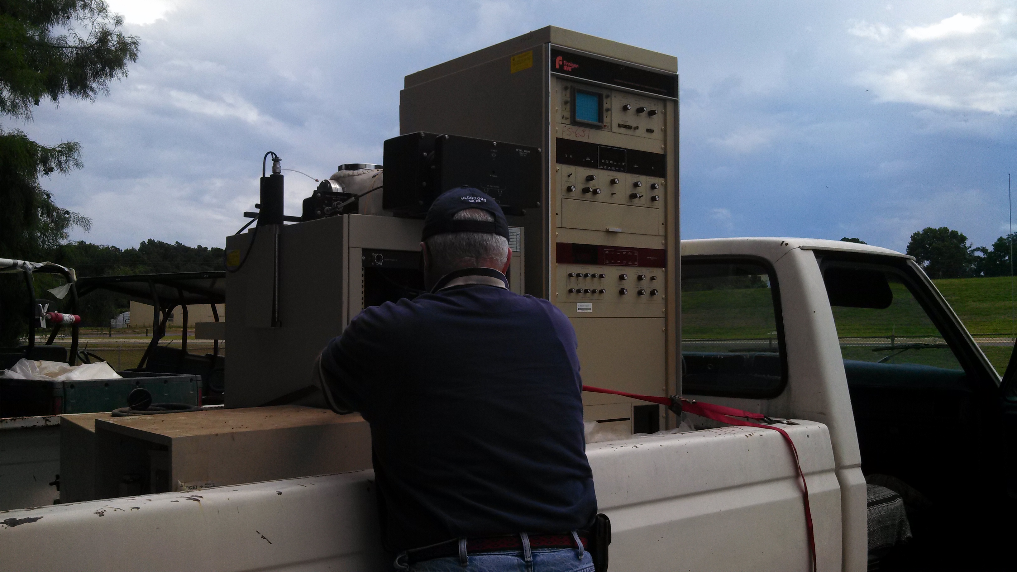 IMG_20130722_150442_805