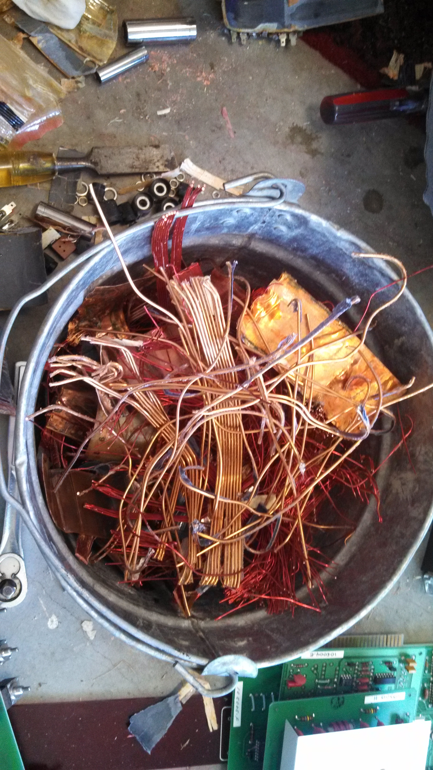 IMG_20130729_175038_133