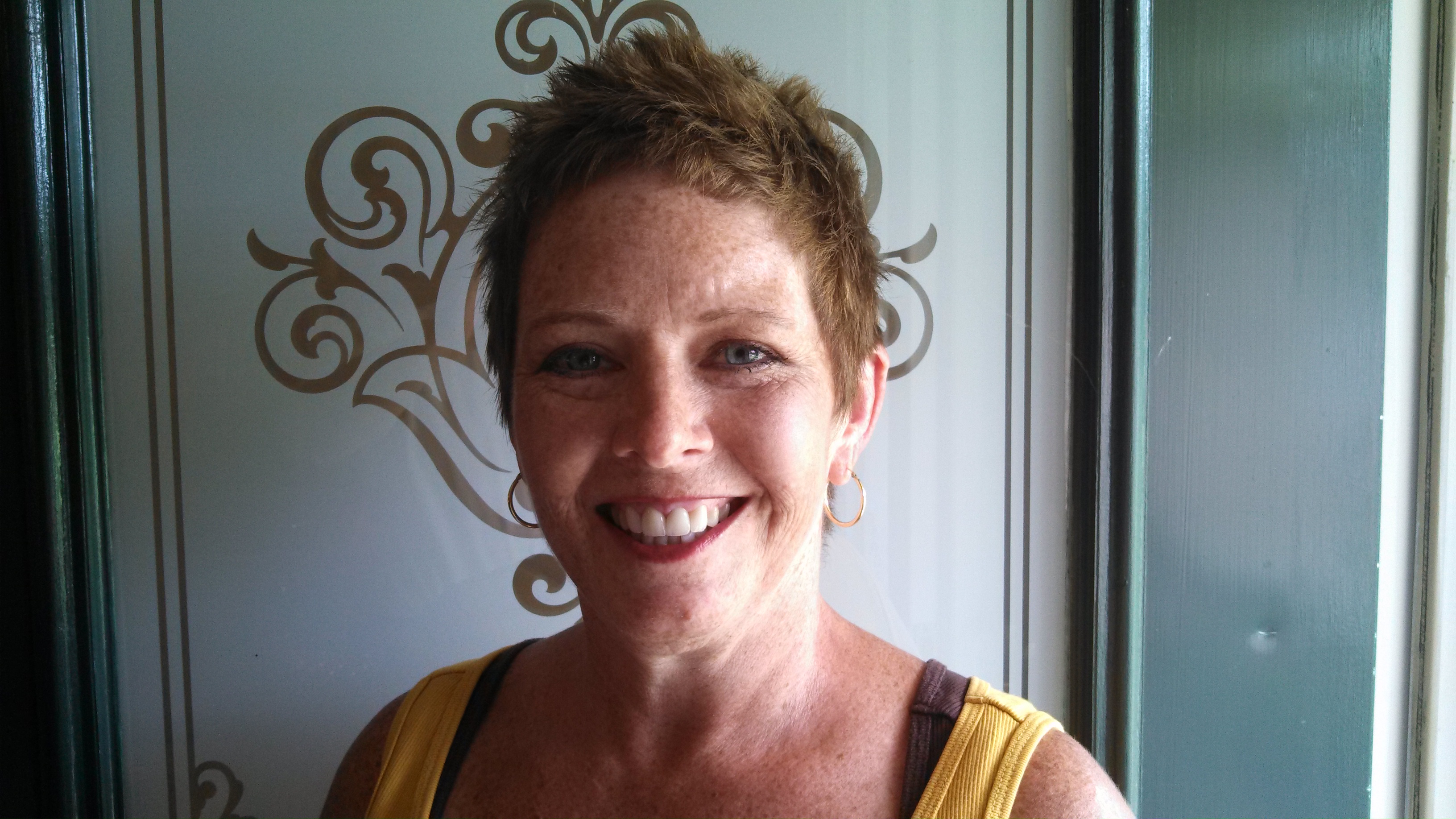 IMG_20130802_130821_451