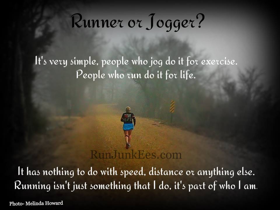 1157665_10201966366111689_1308723463_n