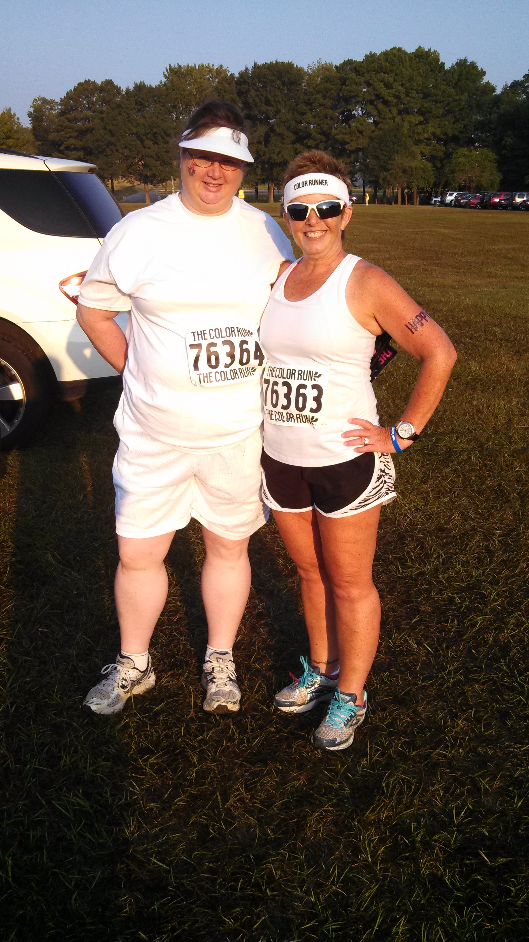 IMG_20130907_072516_459