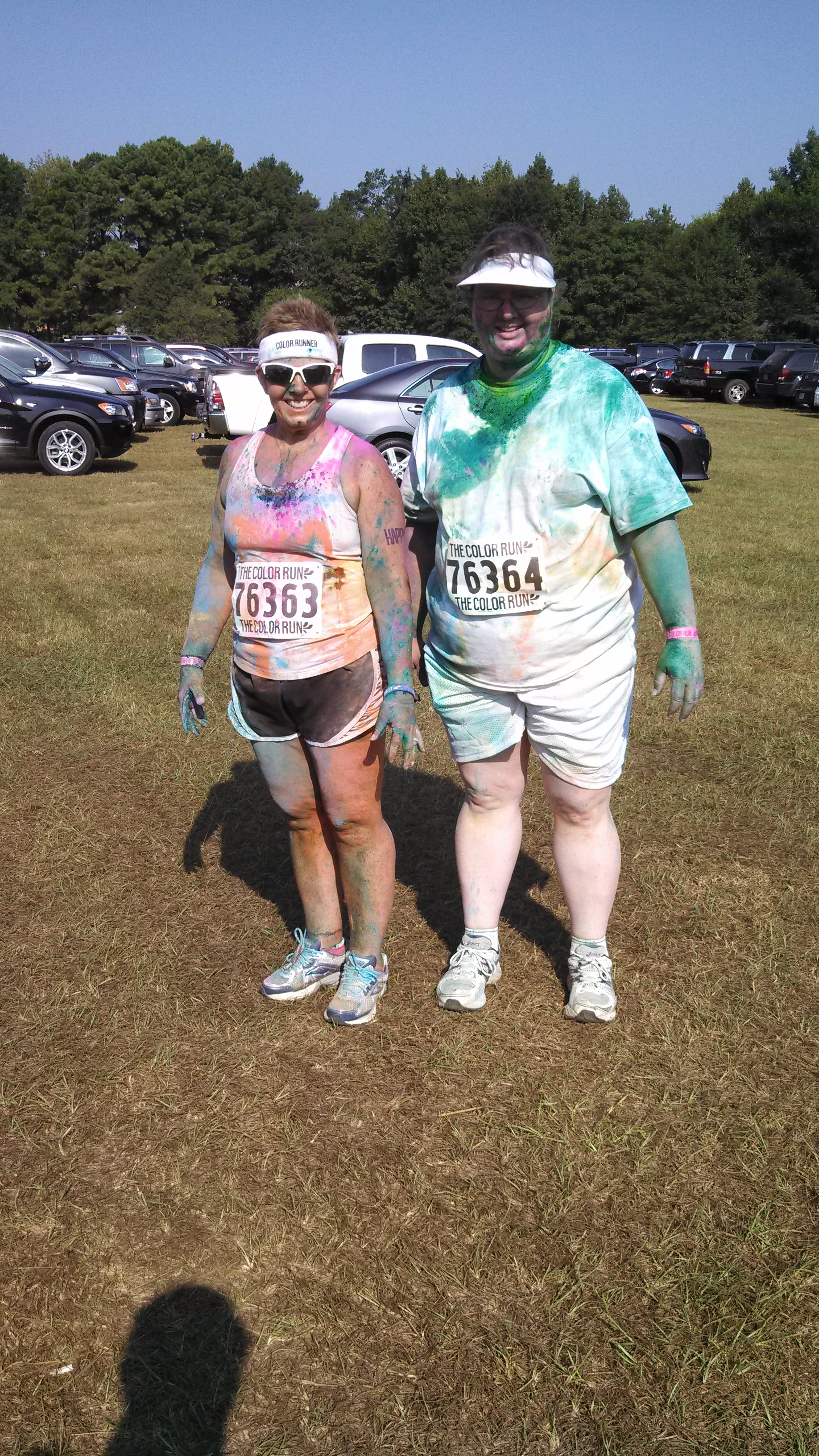 IMG_20130907_093154_709