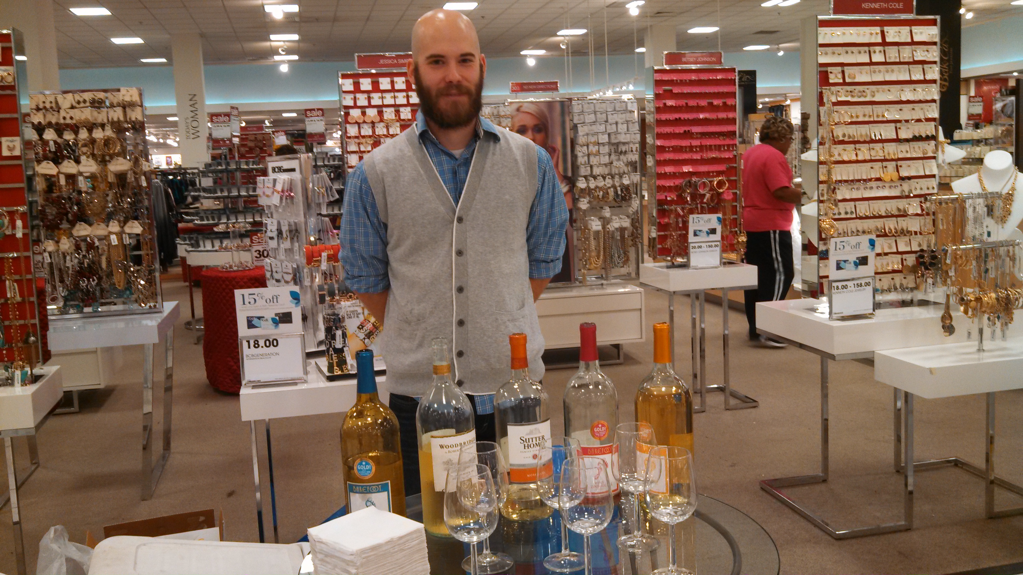 IMG_20131010_184736_246