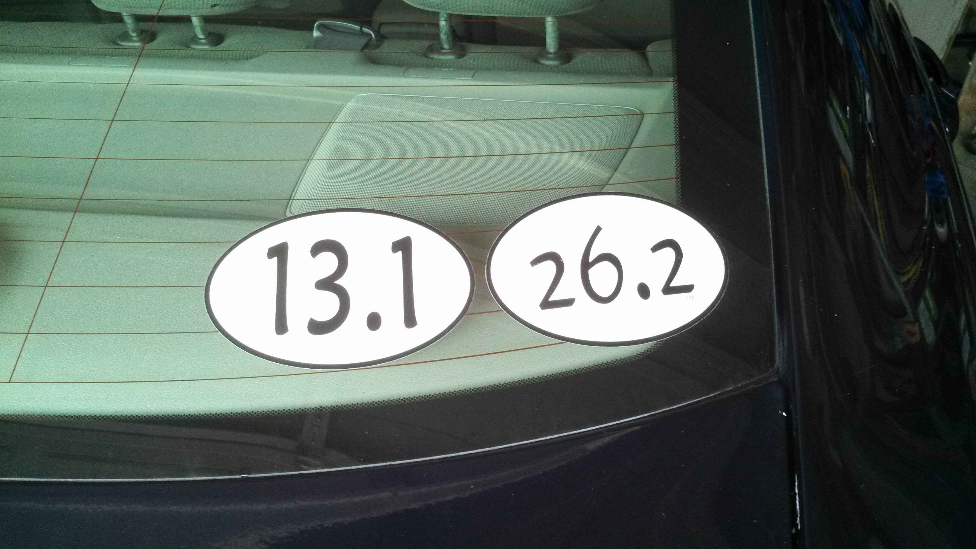 IMG_20131027_134817_599