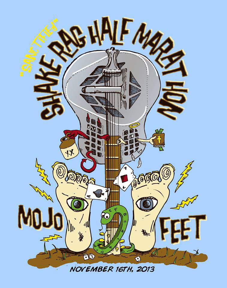 1441513_10202321744227497_448567853_n