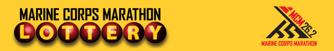 mcm_lottery_email_header_0