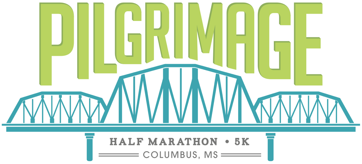 cropped-pilgrimage_cmyk.pdf-1-page