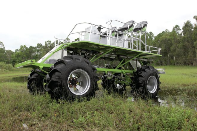 grinch-this-custom-mud-buggy