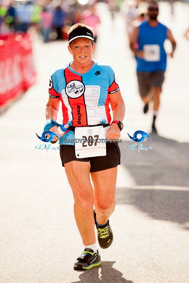 11152343_781586801961458_1166675384812934547_n