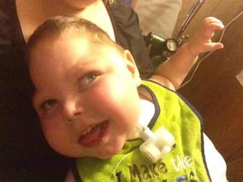 10171104_802179266568878_8506575406898159633_n