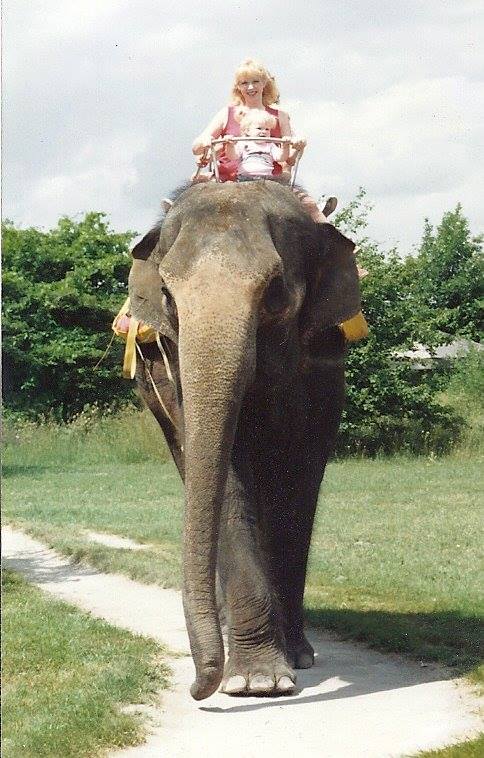 10359548_803861856400619_7730682075274976282_n