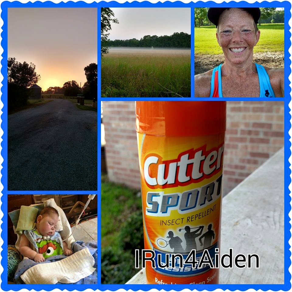 11214114_803222969797841_5436451140362870995_n