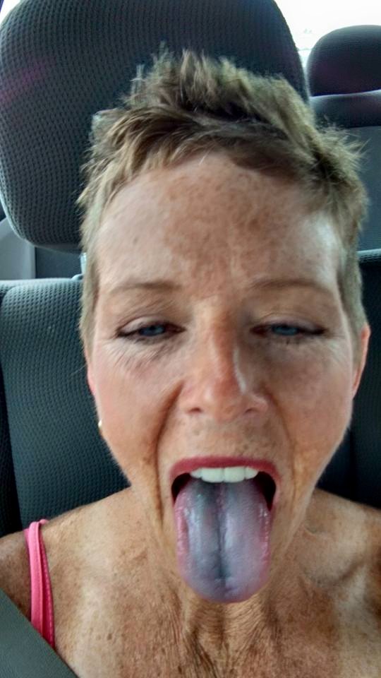 11008606_810523059067832_7176768633353011656_n