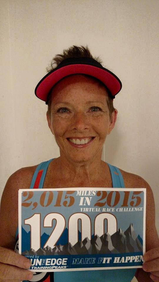 11202971_813662425420562_5619301759941860579_n