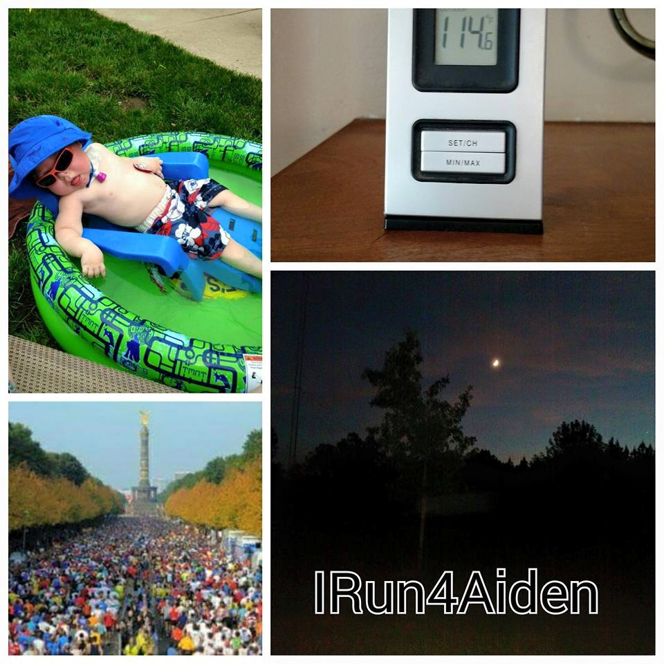 11667328_819440588176079_8240622558774447797_n