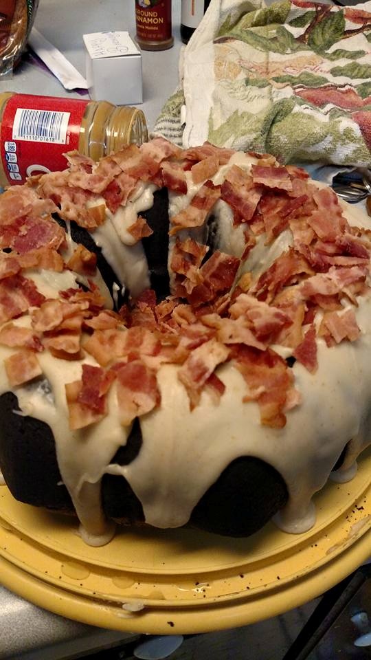 11667469_812895452163926_1892275279042853179_n