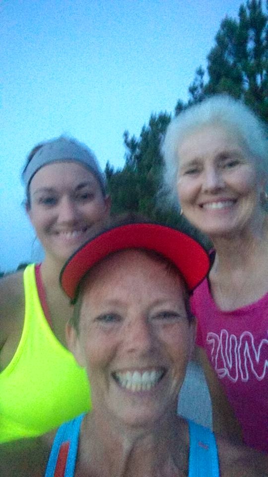 11693860_813668425419962_6426570607071826073_n