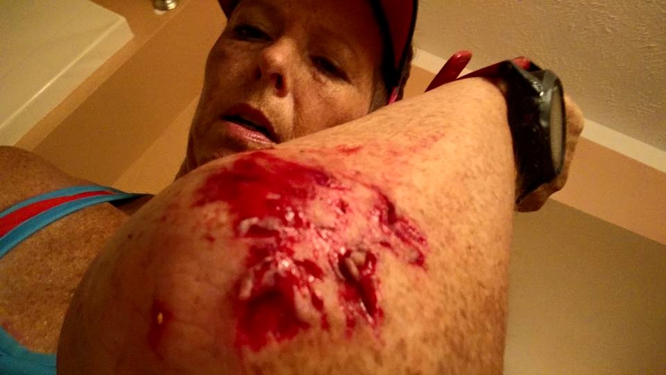 11704820_820255408094597_3231280158943689709_n