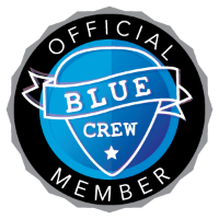 444f9003-bda5-4d62-b63d-60eab39731ff