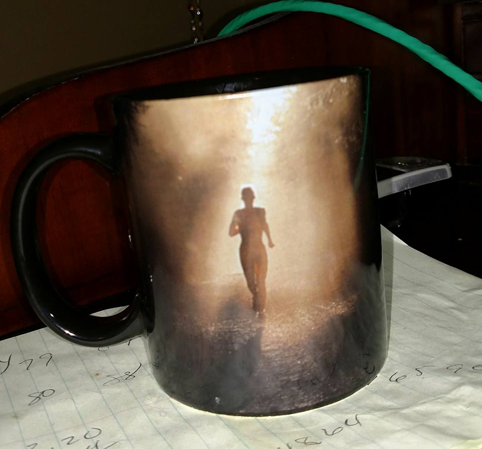 11000275_836679019785569_1376898677428396598_n