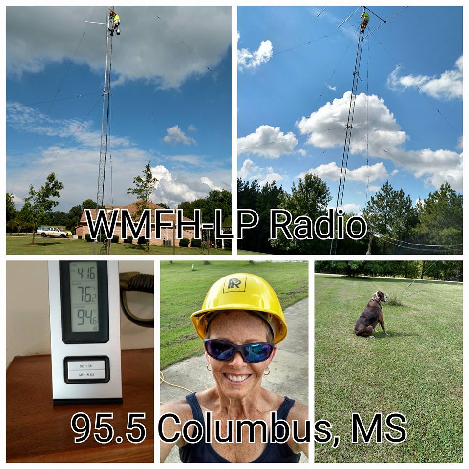 11000607_835867043200100_5751596472759278369_n