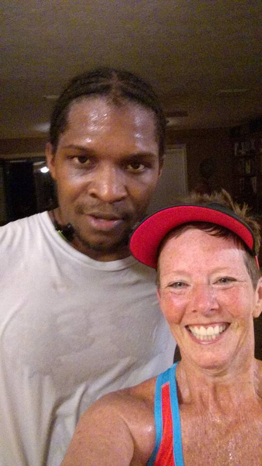 11887850_834168593369945_2188814043314430999_n