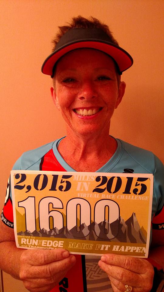 10996276_846665305453607_3936813453527105796_n