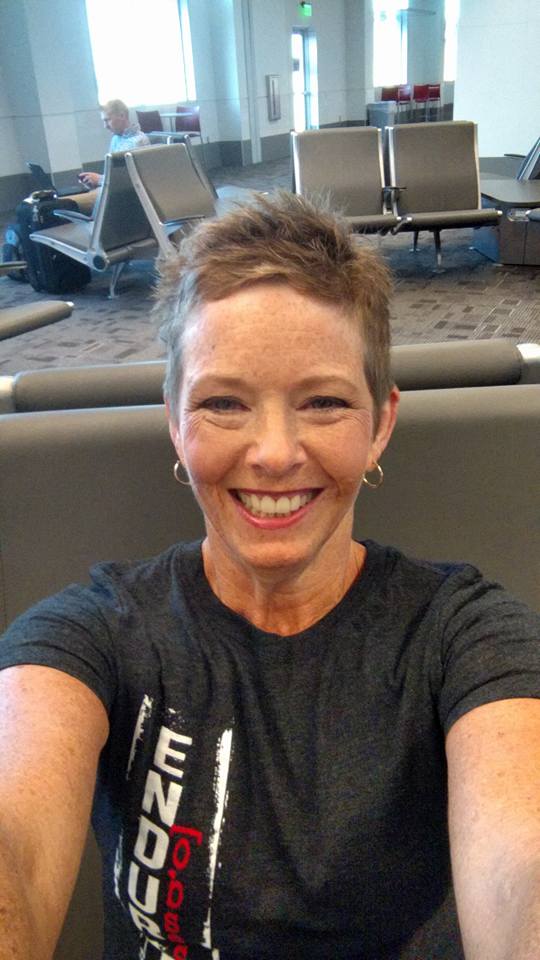 11025230_852108958242575_1721757562500925407_n