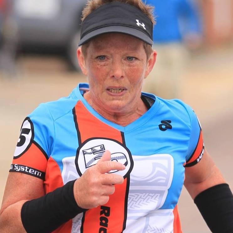 11220898_847585165361621_8899279982287936916_n