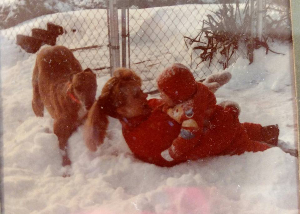 11222251_845822005537937_7118238149748871550_n