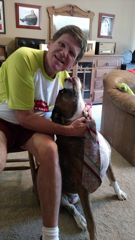 11951315_841316742655130_5027905432581102416_n