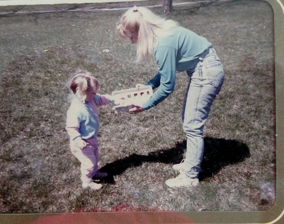 11988507_845832205536917_7997536546818783255_n