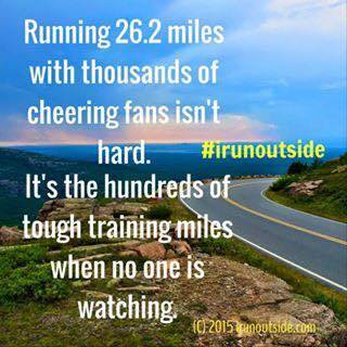 12002843_850585528394918_6567547051564239335_n