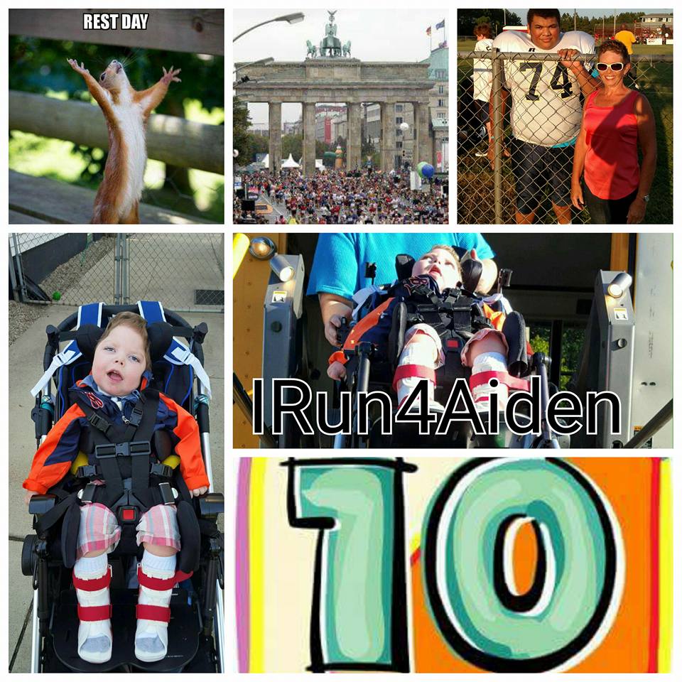 12002883_846203702166434_3438155136086521004_n