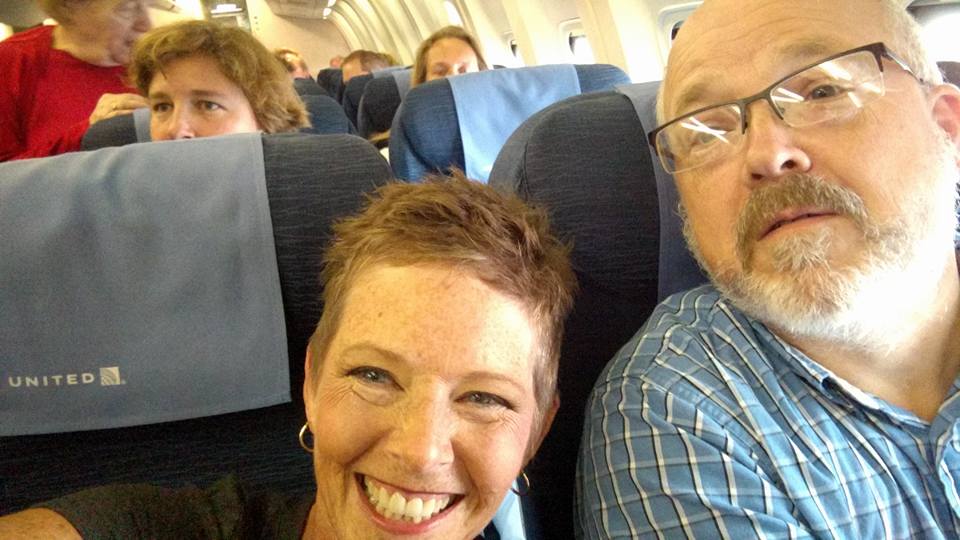 12039652_852317341555070_8209453977996964227_n