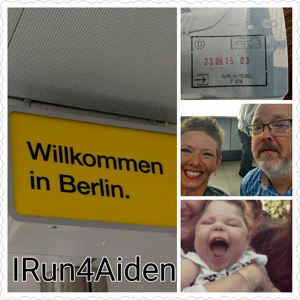 12049522_852486881538116_2812051532862490593_n