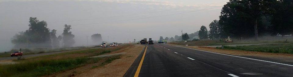 1625743_842110829242388_4551311030627235180_n